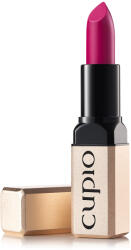 Cupio Ruj Matte Crush, 3ml, Cupio
