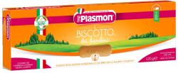 Plasmon Biscuiti cu mini cereale, 120g, Plasmon