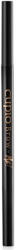 Cupio Creion de sprancene Brow-Me! Dark Brown, 0.1g, Cupio