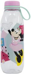Kidscenter Sticla din tritan Ecozen Minnie, 650ml, Kidscenter