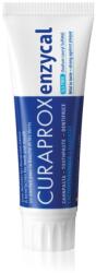 CURAPROX Pasta de dinti EnzyCal 950, 75ml, Curaprox