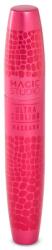 Magic Studio Rimel Ultra Curling 50580, 10ml, Magic Studio
