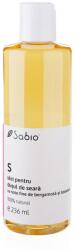 Sabio S-ulei pentru dusul de seara, 236ml, Sabio