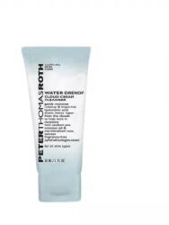 Peter Thomas Roth Demachiant Water Drench Cleanser, 30ml, Peter Thomas Roth