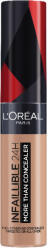 L'Oréal Corector Infaillible 24H More Than Cocealer 328 Linen, 11ml, L'Oreal Paris
