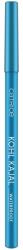Catrice Creion de ochi rezistent la apa Kohl Kajal Waterproof 070 - Turquoise Sense, 0.78g, Catrice