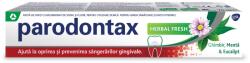 Parodontax Pasta de dinti Herbal Fresh, 75 ml, Parodontax - drmax