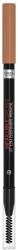 L'Oréal Creion de sprancene cu efect de definire Infaillible 12H Definer 6.32 Auburn, 5g, L'Oreal Paris