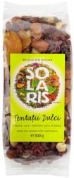 Solaris Fructe uscate Tentatii dulci, 300g, Solaris