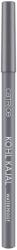 Catrice Creion de ochi rezistent la apa Kohl Kajal Waterproof 030 - Homey Grey, 0.78g, Catrice