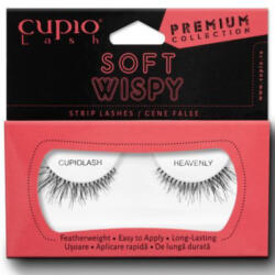 Cupio Gene banda Soft Wispy Heavenly, 1 bucata, Cupio