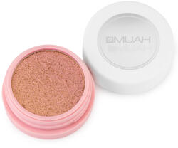 Cupio Fard cremos pleoape Muah Stradust - BFF , 2.4g, Cupio