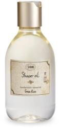 Sabon Ulei de dus Green Rose, 300ml, Sabon