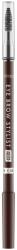 Catrice Creion de sprancene Eye Brow Stylist 025 - Perfect Brown, 1.4g, Catrice