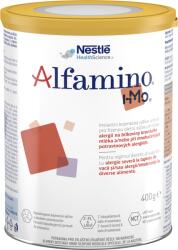 Nestle Lapte praf Alfamino, 400g, Nestle