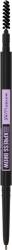 Maybelline Creion pentru definirea sprancenelor Brow Ultra Slim 01 Blonde Express Brow, 0.85g, Maybelline