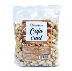 EcoNatur Caju crud, 500g, EcoNatur