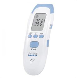 Perfect Medical Termometru non-contact PM138, 1 bucata, Perfect Medical