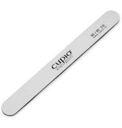 Cupio Pila profesionala 80/80, 1 bucata, Cupio