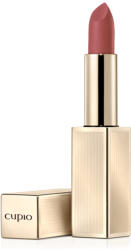 Cupio Ruj cremos Fame - Influence, 3ml, Cupio
