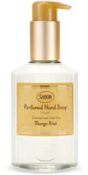 SABON Sapun de maini lichid Mango si Kiwi, 200ml, Sabon