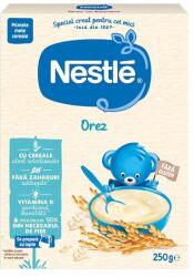Nestle Cereale pe baza de orez incepand de la 6 luni, 250g, Nestle - drmax