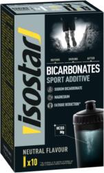 Isostar Bicarbonati, 71g, Isostar