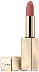 Cupio Ruj cremos Fame - Legend, 3ml, Cupio