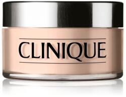 Clinique Pudra 03, 25g, Clinique