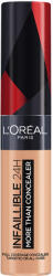 L'Oréal Corector Infaillible 24H More Than Cocealer 327 Cashmere, 11ml, L'Oreal Paris