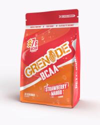 Grenade Complex aminoacizi BCAA Strawberry Mango 390g, Grenade