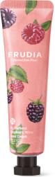 FRUDIA Crema hidratanta de maini cu Zmeura My Orchard, 30g, Frudia