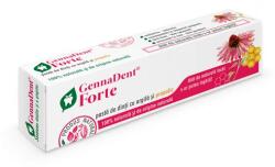Viva Natura Pasta de dinti GennaDent Forte, 50ml, VivaNatura