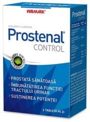 Walmark Prostenal Control, 60 tablete, Walmark