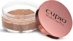 Cupio Pudra de fata Soft Luminous - Medium, 19g, Cupio