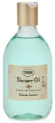 Sabon Ulei de dus Iasomie, 300ml, Sabon