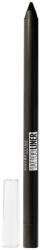 Maybelline Creion de ochi gel Tattoo Liner 900 Deep Onyx, 1.3g, Maybelline
