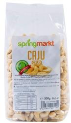 Springmarkt Caju crud, 500g, Springmarkt