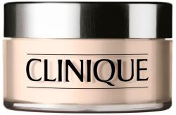 Clinique Pudra neutral, 25g, Clinique