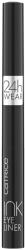 Catrice Tus pentru ochi Ink Eyeliner 010 - Best in Black, 1.7ml, Catrice