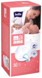 Bella Tampoane pentru san Mamma, 30 bucati, Bella