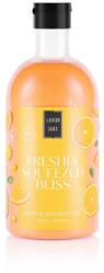 Lavish Care Gel de dus Freshly Squizeed Bliss, 500ml, Lavish Care