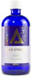 Alchemy Iron Strong fier ionic organic, 480ml, Alchemy
