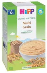 Hipp Multicereale pentru copii +6 luni Bio, 200g, HiPP