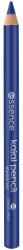 Essence Creion pentru ochi Kajal 30 - Classic Blue, 1g, Essence