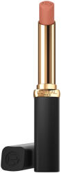 L'Oréal Ruj mat Color Riche Nudes of Worth 505 Le Nude Resilient, 4.8g, L'Oreal Paris