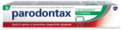 Parodontax Pasta de dinti Fluoride, 75ml, Parodontax - drmax