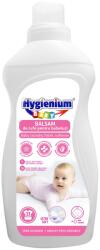 Hygienium Balsam de rufe pentru bebelusi, 1l, Hygienium