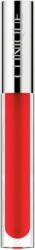 Clinique Lip Gloss hidratant Pop Plush Juicy Apple, 3.4ml, Clinique