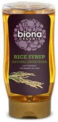 biona Sirop de orez bio, 250ml, Biona Organic